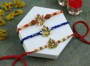 Set of 3