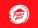 Pizza Hut Pizza Hut