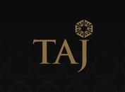 Taj Hotels