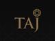 Taj Hotels Taj Hotels