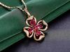 Jewellery Jewellery