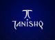 Tanishq Tanishq