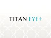 Titan Eye