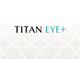 Titan Eye Titan Eye
