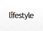 Lifestyle
