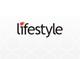 Lifestyle Lifestyle