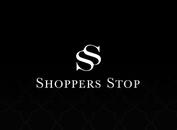 Shoppers Stop