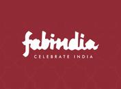 Fab India