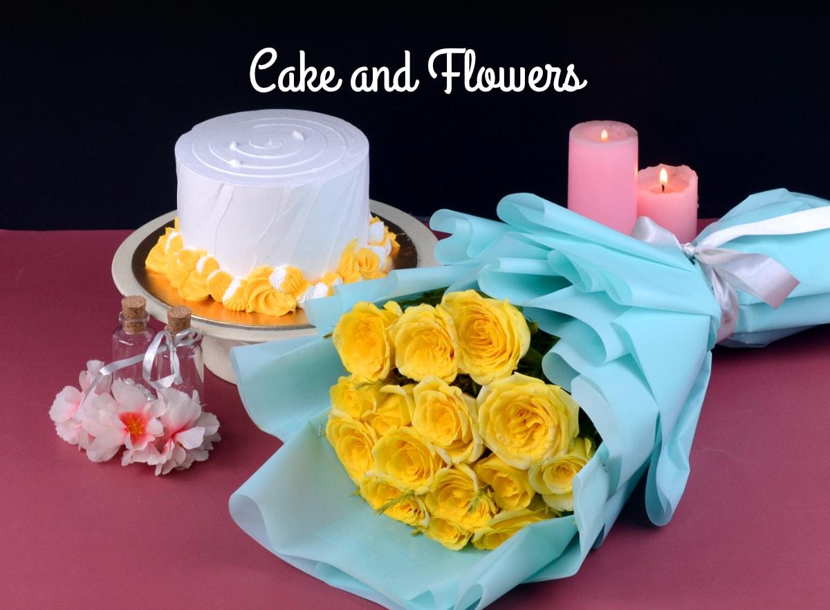 Gifts to India Send Gifts to India