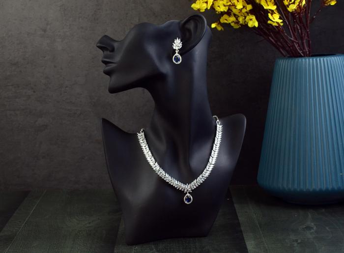 Jewellery Jewellery