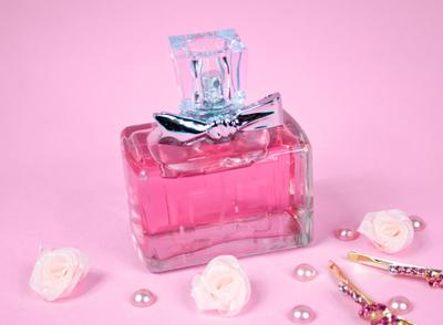 Fragrance Fragrance