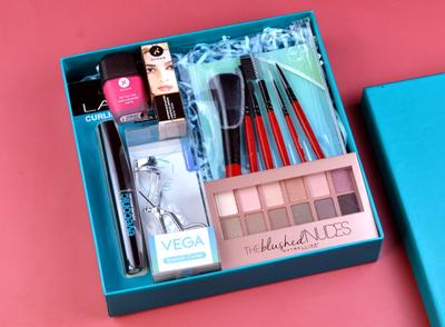 Cosmetics Cosmetics