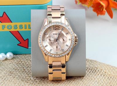 Watches Watches