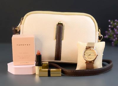 Gift Hampers for Women Gift Hampers for Women