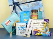 Rakhi All-in-One Hampers