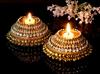 Diwali Diyas