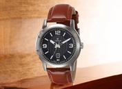 Watches for Wedding