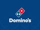 Dominos Pizza Dominos Pizza