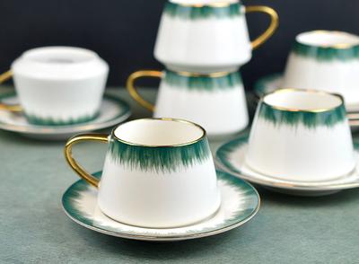 Crockery Crockery