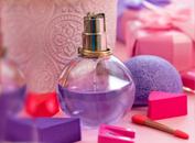 Perfumes for Her
