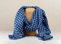 Stoles