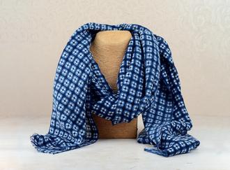 Stoles