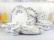 Kitchenware as Wedding Gifts