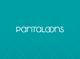 Pantaloons Pantaloons