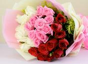 Mother's Day Flowers