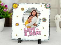 Mother's Day Personalized Gifts