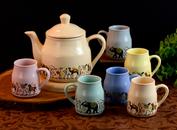 Mother's Day Gifts For Home