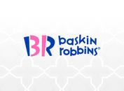 Baskin Robbins