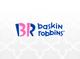 Baskin Robbins Baskin Robbins