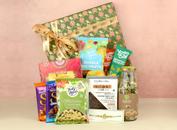 Rakhi Gifts