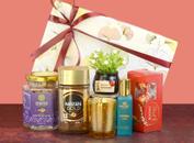 Assorted Hampers