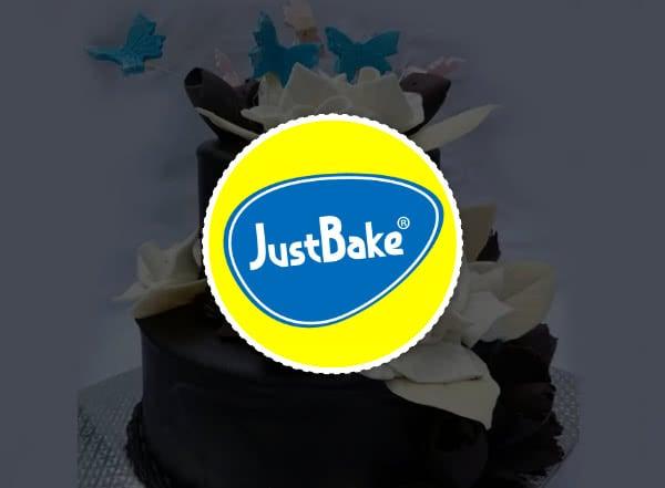 Buy Tasty Birthday Cake Cakes Online – Classicflora.com