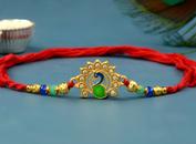 Rakhi Store
