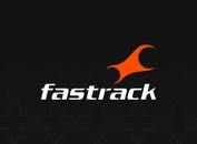 Fastrack