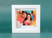 Personalized Rakhi Gifts