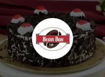 Bean Box Cafe