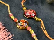 Rakhi Sets