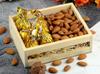 Dry Fruits Hampers