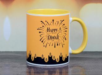 Diwali Personalized Gifts