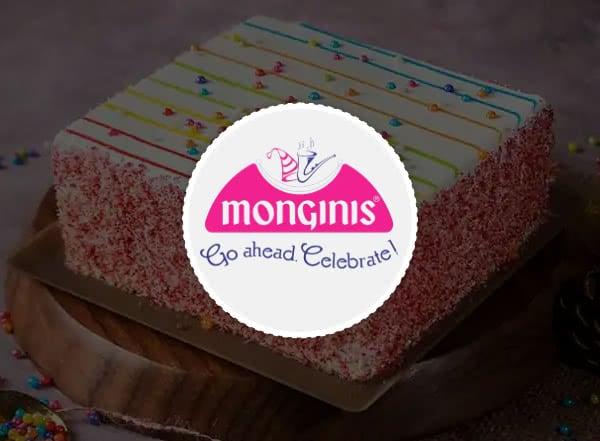 20 Best Types of Monginis Cake - Crazy Masala Food