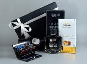 Birthday Gifts for Him
