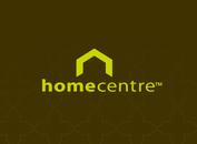 Home Centre