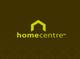 Home Centre Home Centre