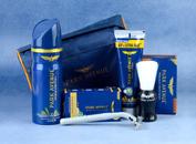 Personal Care