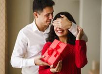 Gifts for Her