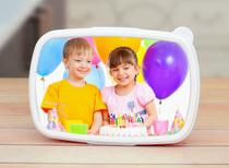 Personalized Gifts for Kids
